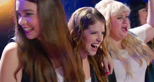 Gifs Filmsterren Anna kendrick fx 
