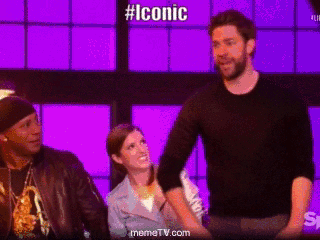 Gifs Filmsterren Anna kendrick nee het is voor alcoholische me 