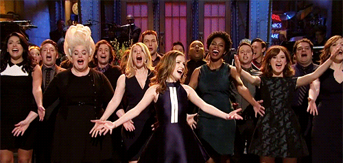 Gifs Filmsterren Anna kendrick lip sync battle 