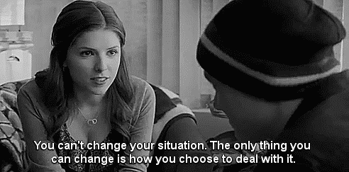 Gifs Filmsterren Anna kendrick fx 