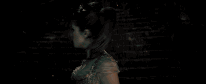 Gifs Filmsterren Anna kendrick gh 