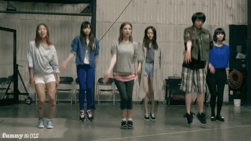 Gifs Filmsterren Anna kendrick 