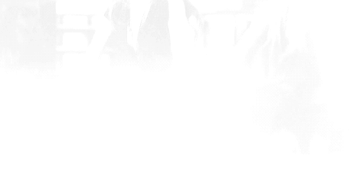 Gifs Filmsterren Anna kendrick 