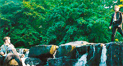 Anna Kendrick GIF. Dansen Pitch perfect Gifs Filmsterren Anna kendrick Gezang 