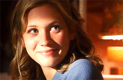 Anna Kendrick GIF. Bioscoop Gifs Filmsterren Anna kendrick 