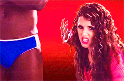 Anna Kendrick GIF. Gifs Filmsterren Anna kendrick Verschijning Door julia 