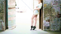 Gifs Filmsterren Anna kendrick helper 