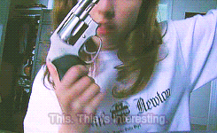 Anna Kendrick GIF. Pitch perfect Gifs Filmsterren Anna kendrick Vrij Schemering 