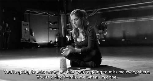 Victoria Gifs Filmsterren Anna kendrick fx 