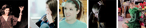 Gifs Filmsterren Anna kendrick helper 