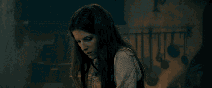 Tv Gifs Filmsterren Anna kendrick 