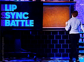 Anna Kendrick GIF. Gifs Filmsterren Anna kendrick Verschijning Door julia 