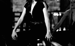 Anna Kendrick GIF. Film Gifs Filmsterren Anna kendrick Dood Pitch perfect 2 