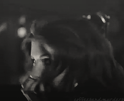Anna Kendrick GIF. Gifs Filmsterren Anna kendrick Lip sync battle 