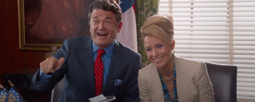 Gifs Filmsterren Anna kendrick amy Schumer cups 