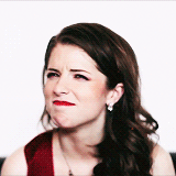 Anna Kendrick GIF. Gifs Filmsterren Anna kendrick Gh 