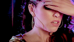 Anna Kendrick GIF. Gifs Filmsterren Anna kendrick Girlcrush 