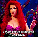 Anna Kendrick GIF. Gifs Filmsterren Anna kendrick 