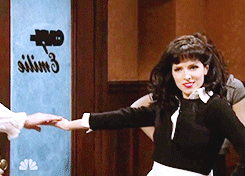 Anna Kendrick GIF. Bioscoop Gifs Filmsterren Anna kendrick 