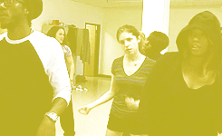 Anna Kendrick GIF. Gifs Filmsterren Anna kendrick Snl 
