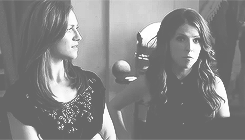 Anna Kendrick GIF. Gifs Filmsterren Anna kendrick Lip sync battle 