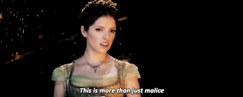 Gifs Filmsterren Anna kendrick into the woods theatreedit itwedit 