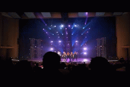 Anna Kendrick GIF. Gifs Filmsterren Anna kendrick 