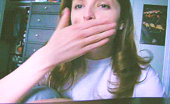Anna Kendrick GIF. Gifs Filmsterren Anna kendrick 