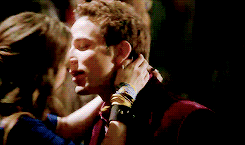 Anna Kendrick GIF. Gifs Filmsterren Anna kendrick Lip sync battle 