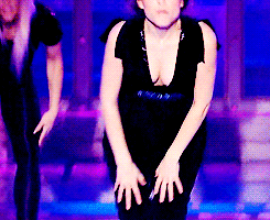 Anna Kendrick GIF. Gifs Filmsterren Anna kendrick 