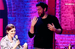 Film Pitch perfect Gifs Filmsterren Anna kendrick 