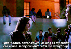 Anna Kendrick GIF. Gifs Filmsterren Anna kendrick Snl 