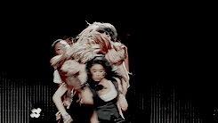 Anna Kendrick GIF. Gifs Filmsterren Anna kendrick 