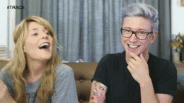 Anna Kendrick GIF. Film Gifs Filmsterren Anna kendrick Dood Pitch perfect 2 