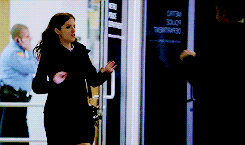 Anna Kendrick GIF. Gifs Filmsterren Anna kendrick 