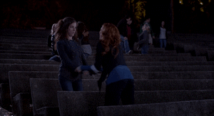 Anna Kendrick GIF. Gifs Filmsterren Anna kendrick 