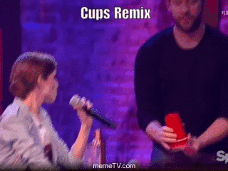 Gifs Filmsterren Anna kendrick 