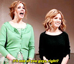 Gifs Filmsterren Anna kendrick gh 