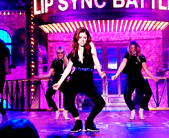 Anna Kendrick GIF. Gifs Filmsterren Anna kendrick Persoonlijk 
