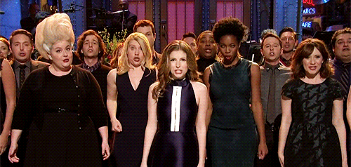 Gifs Filmsterren Anna kendrick wenk bel me dus je denkt dat je kunt dansen sytycd Hoi 