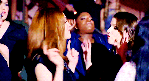 Gifs Filmsterren Anna kendrick fx 