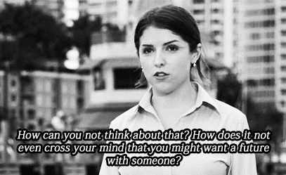 Tv Gifs Filmsterren Anna kendrick 