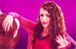 Artiesten Jennifer lopez Gifs Filmsterren Anna kendrick jlo lip sync battle 