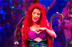 Anna Kendrick GIF. Gifs Filmsterren Anna kendrick Lip sync battle Aar 