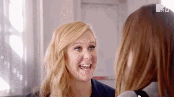 Gifs Filmsterren Anna kendrick lip sync battle 
