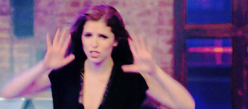 Bioscoop Gifs Filmsterren Anna kendrick 