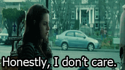 Anna Kendrick GIF. Gifs Filmsterren Anna kendrick Amy schumer Cups 