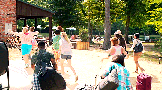 Gifs Filmsterren Anna kendrick into the woods theatreedit itwedit 