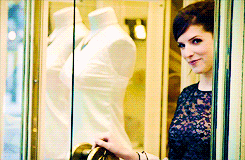 Gifs Filmsterren Anna kendrick fashion &amp;amp; beauty 