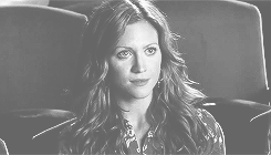 Anna Kendrick GIF. Artiesten Jennifer lopez Gifs Filmsterren Anna kendrick Jlo Lip sync battle 